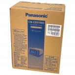 Panasonic   CN-CE01WD