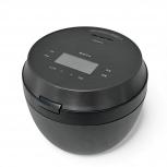 Panasonic  SR-X910D-K