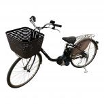 Panasonic   BE-ELD635T2 