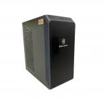 Thirdwave   XA7R-R37