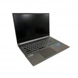 Thirdwave   RL7C-R46-5N