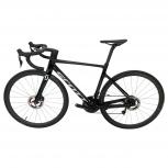 SCOTT  Addict RC Ultimate