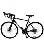 KhodaaBloom   FARNA DISC TIAGRA