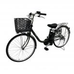 Panasonic  BE-FS633G2 FS631