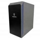 Thirdwave Corporation  ZA9C-R58(SK/Z790)