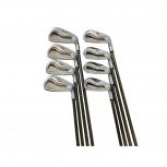 HONMA BERES MG703 ARMRO UD49 R アイアンセット