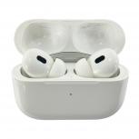 AirPods Pro 第2世代