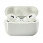 AirPods Pro 第2世代 