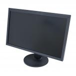 EIZO ColorEdge CG279X