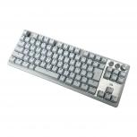 CORSAIR K70 PRO TKL