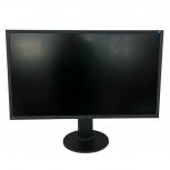 EIZO Flexscan EV3237