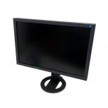 EIZO FlexScan S2433W