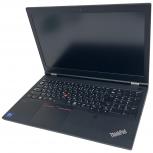 LENOVO 20YRS2KF00 ノートPC