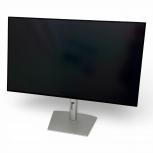 Dell U3225QE