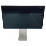 Apple MK0Q3J