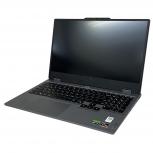 LENOVO LOQ 15ARP983JC