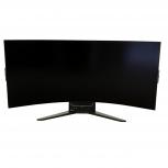 CORSAIR XENEON FLEX 45WQHD240