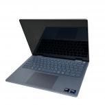 Dell 14 Plus 2-in-1 DB04250
