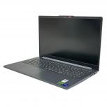 LENOVO LOQ 83LK