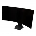 LG 45GX950A