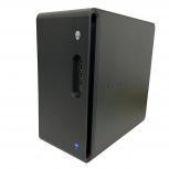 DELL Alienware Aurora ACT1250