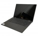 ASUS Chromebook CM14 Flip
