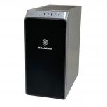 Thirdwave GALLERIA ZA9C-R48S