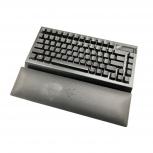 Razer BLACKWIDOW V4 PRO