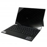 ASUS Chromebook Detachable CM3
