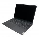 Lenovo LOQ16IRH8 82XW