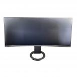 EIZO FlexScan EV3895-BK