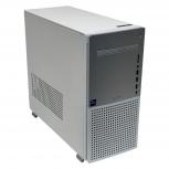 Dell XPS 8950 デスクトップPC