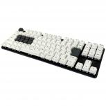 Pulsar Gaming Gears PCMK2HE811W