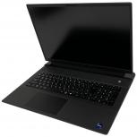 DELL Alienware m18 R2