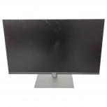 ASUS PA32QCV
