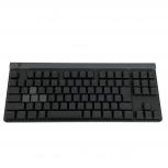 Logicool G515-TKL-RTBK