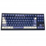 VSPO!GEAR VSPO-KB