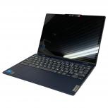 Lenovo IdeaPad Flex 3 12IAN8