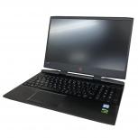 OMEN by HP Laptop