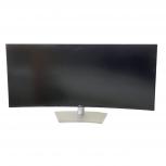 DELL U4025QW