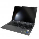 LENOVO Legion 5 16IRX9 83DGCTO1WW