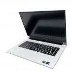 Dell G16 7630 ノートPC