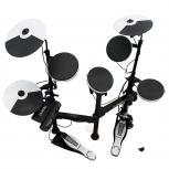 Roland 電子ドラム TD-4