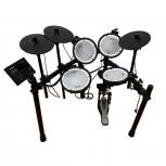 Roland  TD-07DMK 