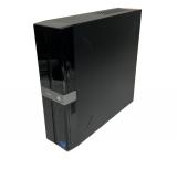 iiyama ITrDXs-SK56-A114_-INSXB