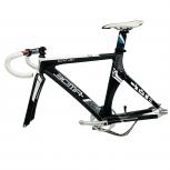 BOMA  L'ECLAT CT-TR SC 