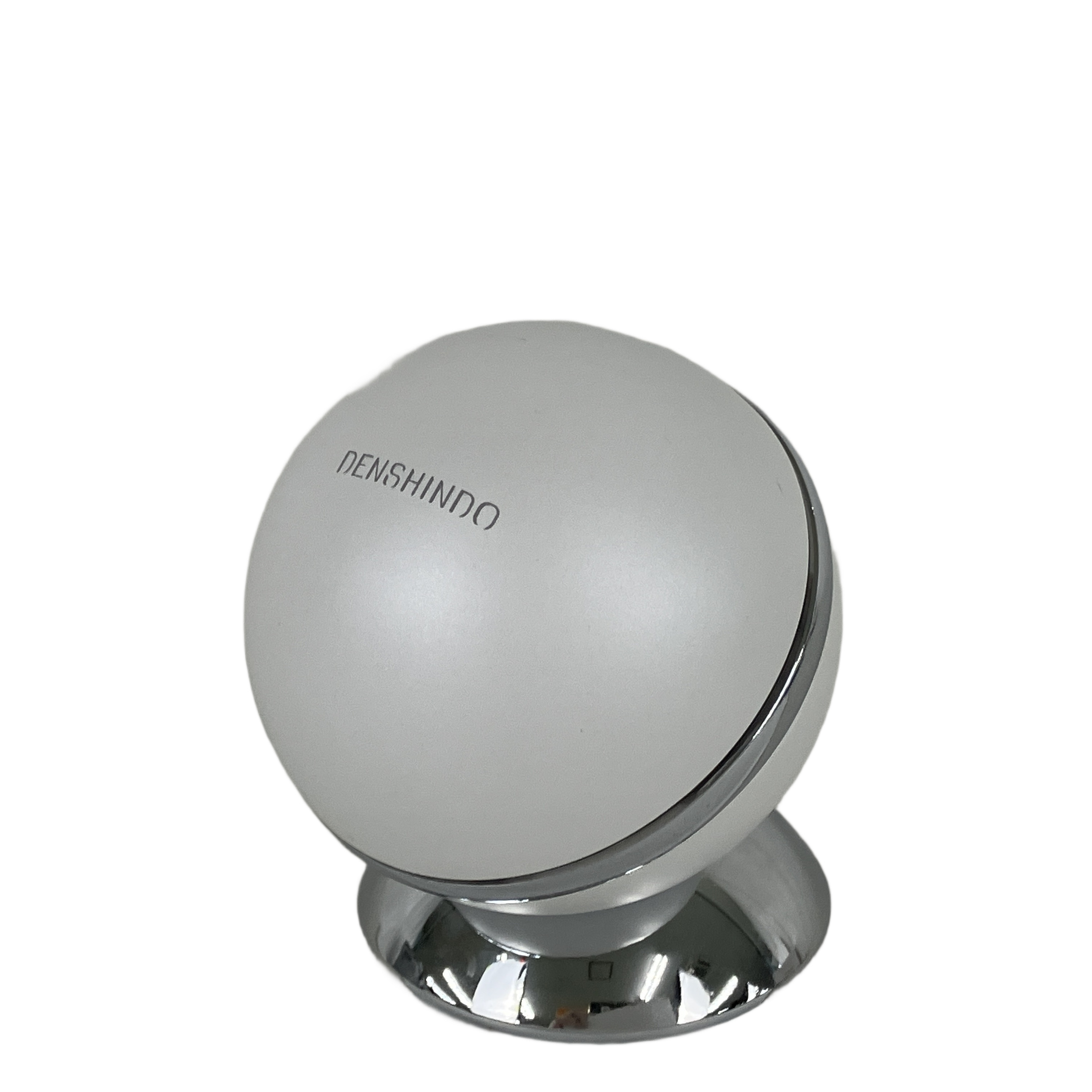 DENSHINDO  UN01-W