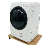 SHARP   ES-S7G
