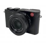 LEICA D-LUX Typ109