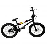 FIT BIKE  BMX PRK